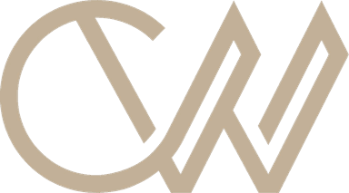 CW Services LLP